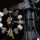Image for article titled The Model Spaceships That Made Interstellar Look as Real as Possible